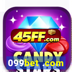 099bet .com